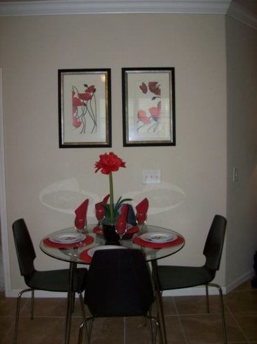 Condos By Holiday Villas דבנפורט מראה חיצוני תמונה