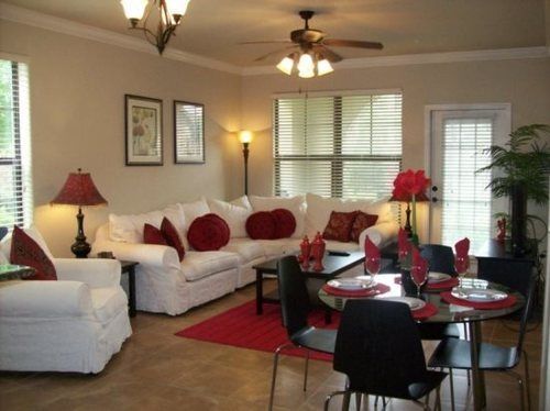Condos By Holiday Villas דבנפורט מראה חיצוני תמונה