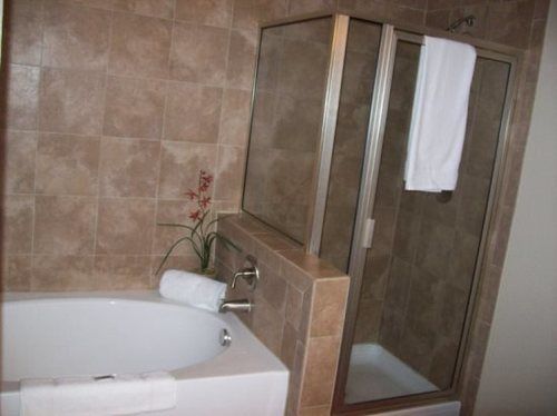 Condos By Holiday Villas דבנפורט מראה חיצוני תמונה